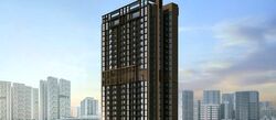 THE ARCADY AT BOON KENG (D12), Apartment #477572901